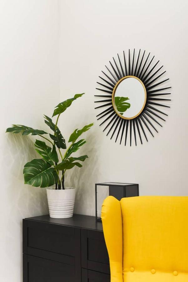 Ultra Central And Stylish Apartment With Ac 布达佩斯 外观 照片