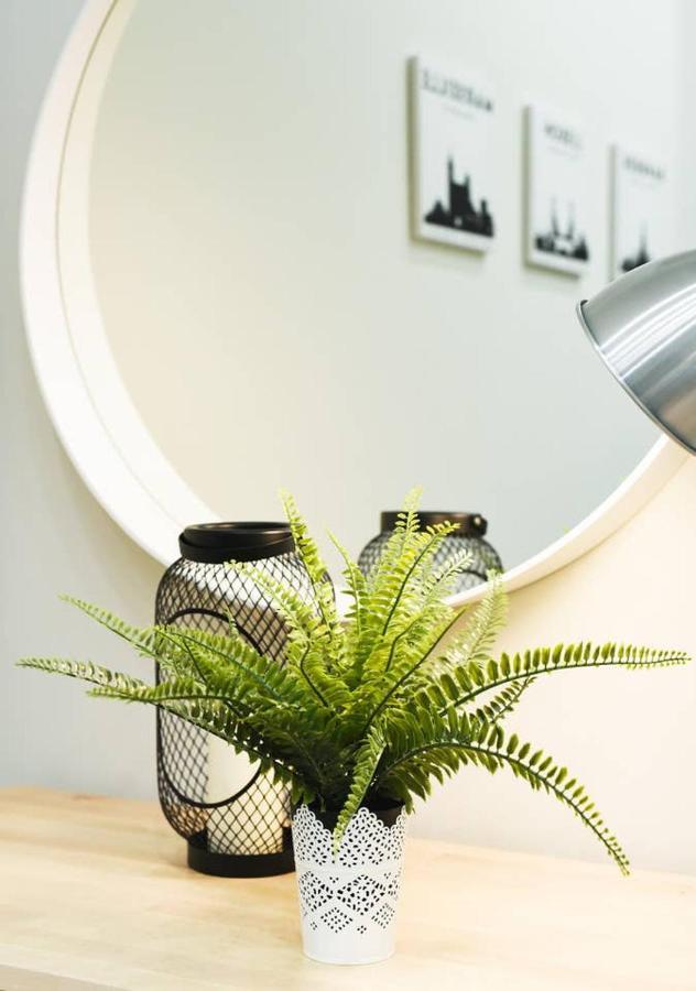 Ultra Central And Stylish Apartment With Ac 布达佩斯 外观 照片